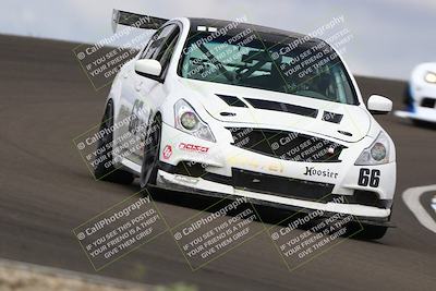 media/Apr-27-2025-Speed Ventures (Sun) [[00d8e719cd]]/Green Group/Session 2 (Turn 2)/